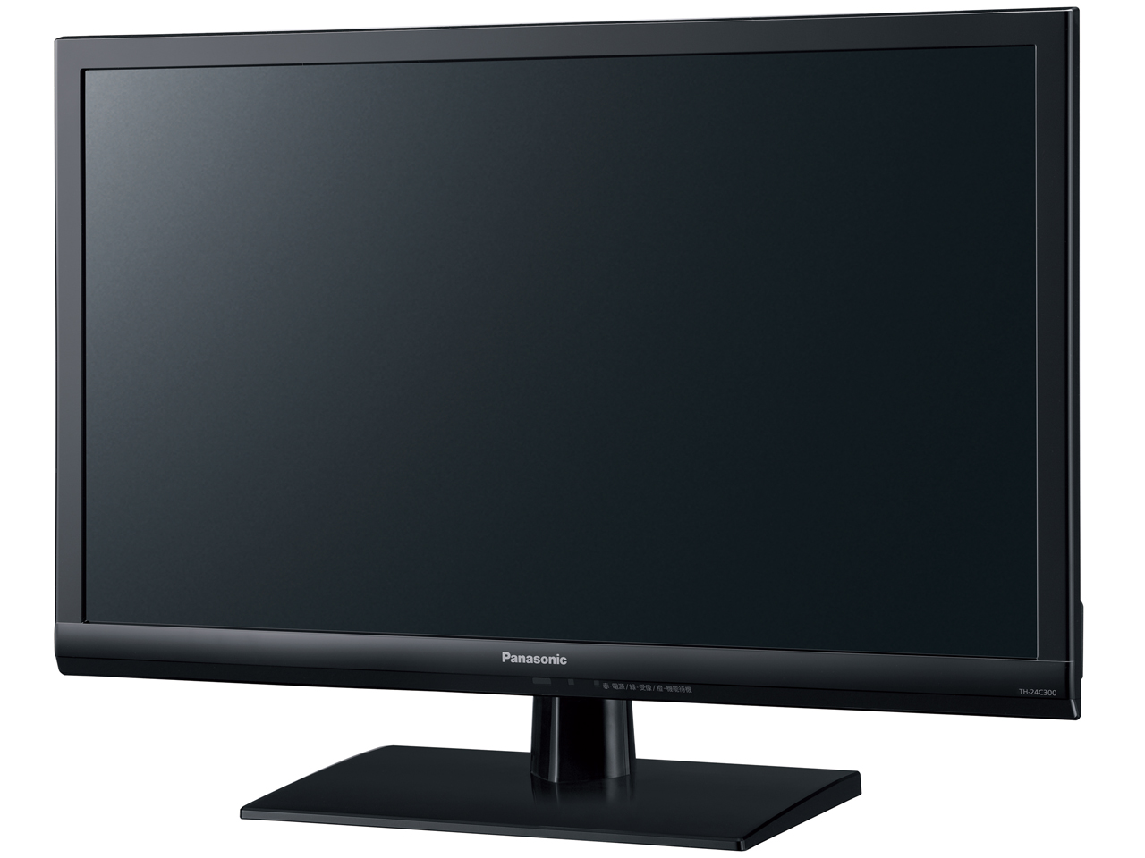 VIERA TH-24C300 [24�C���`]