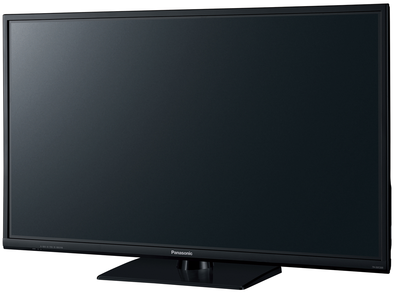 VIERA TH-32C320 [32�C���`]