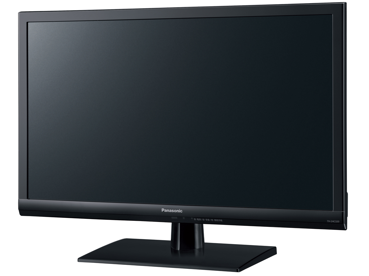 VIERA TH-24C320 [24�C���`]