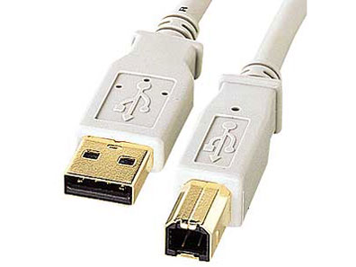 KU20-2HK [2m ���C�g�O���[] �̐��i�摜