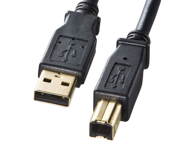 KU20-2BKHK [2m �u���b�N] �̐��i�摜