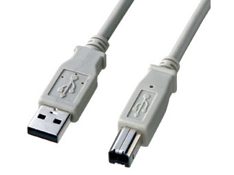 KU20-EC1K [1m ���C�g�O���[] �̐��i�摜