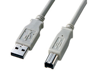 KU20-EC2K [2m ���C�g�O���[] �̐��i�摜