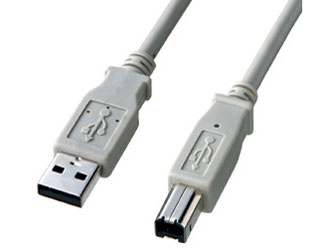 KU20-EC3K [3m ���C�g�O���[] �̐��i�摜