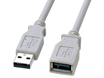 KU20-ECEN15K [1.5m ���C�g�O���[] �̐��i�摜