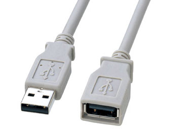 KU20-ECEN1K [1m ���C�g�O���[] �̐��i�摜