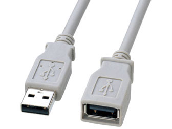 KU20-ECEN2K [2m ���C�g�O���[] �̐��i�摜