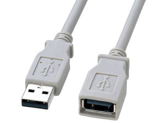 KU20-ECEN3K [3m ���C�g�O���[] �̐��i�摜