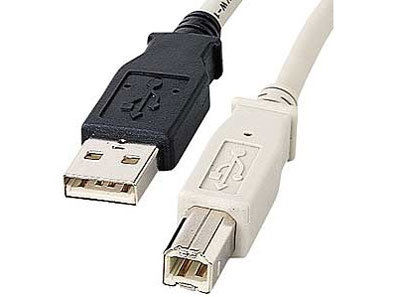 KU20-5K [5m ���C�g�O���[] �̐��i�摜