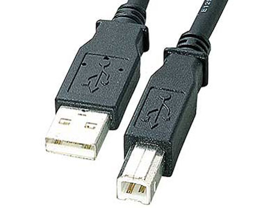 KU20-2BKK [2m �u���b�N] �̐��i�摜