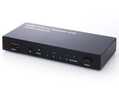 400-SW015 �̐��i�摜