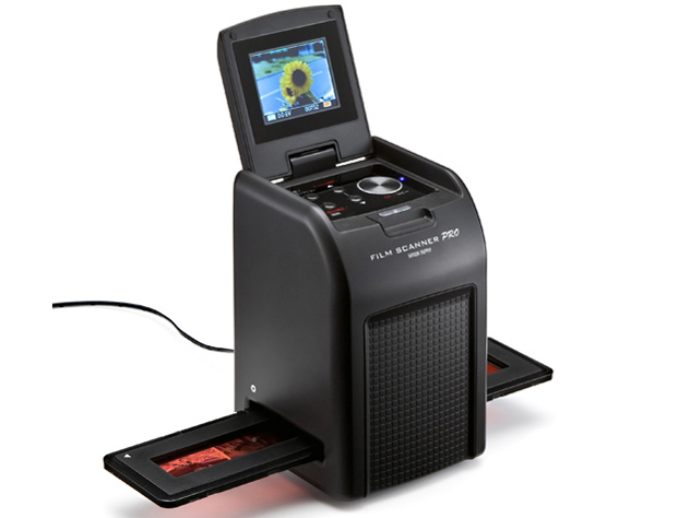 【極美品】サンワサプライ　フィルムスキャナー　　品番400-SCN024 サンワサプライ 400-SCN024 価格比較 - 価格.com