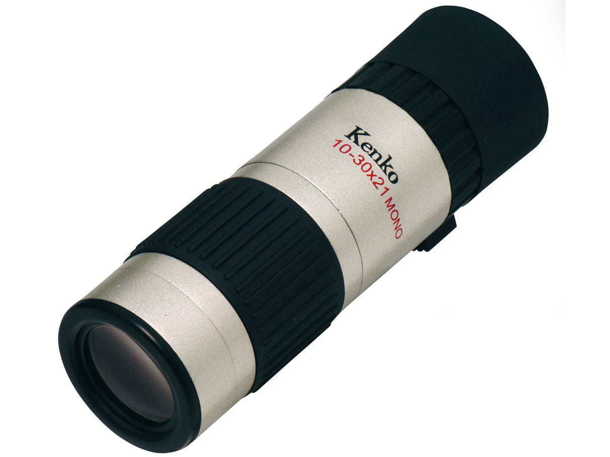 10�`30x21 mono �̐��i�摜