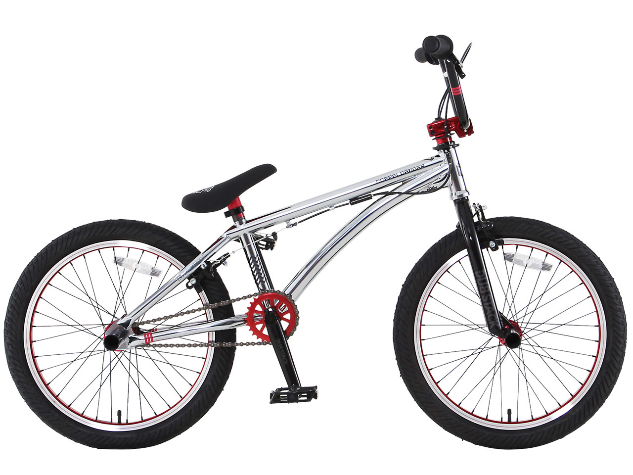 DOPPELGANGER DXR20F [�N���[���|���b�V��] �̐��i�摜