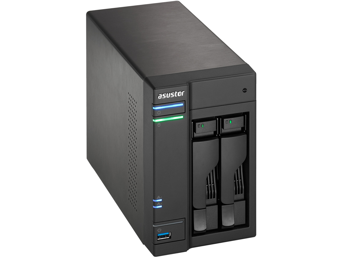 AS5002T �̐��i�摜