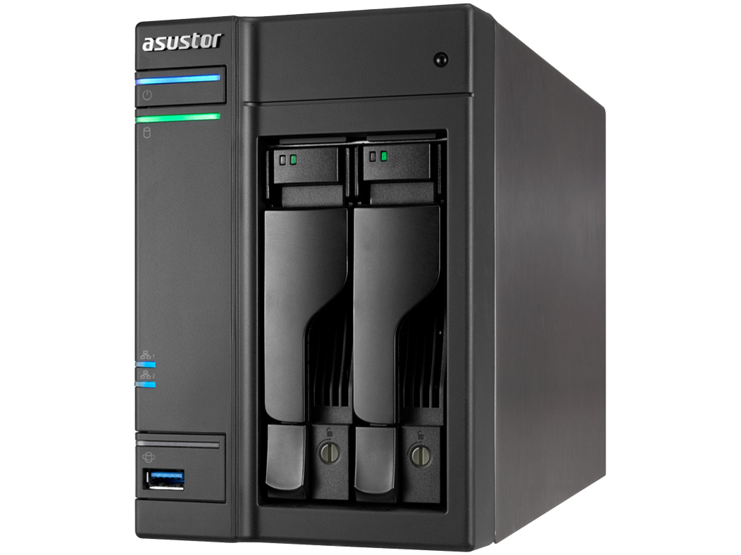 AS5102T �̐��i�摜