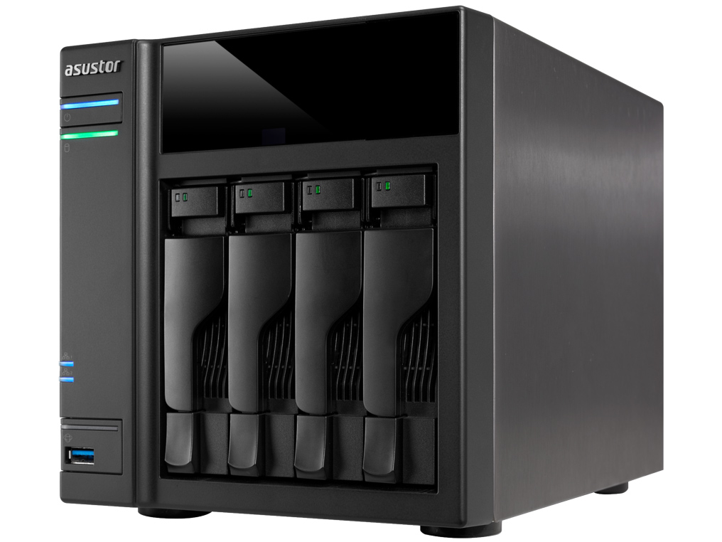 AS5004T �̐��i�摜