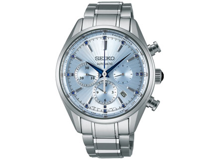 �u���C�c 15���N�L�O���胂�f�� SDGZ015 �̐��i�摜