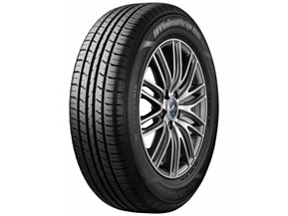 グッドイヤー [1本] EfficientGrip ECO EG01 215/55R17 94V