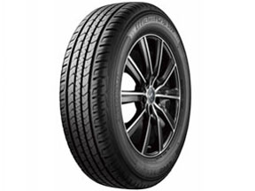 EfficientGrip SUV HP01 225/55R18 98V �̐��i�摜