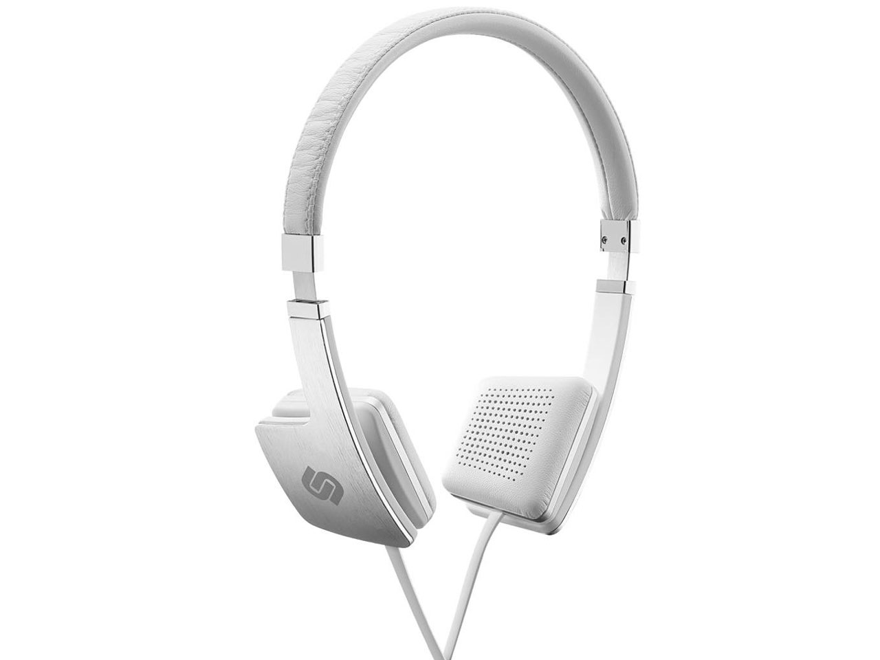 Copenhagen 3.0 [Fluffy Cloud] �̐��i�摜