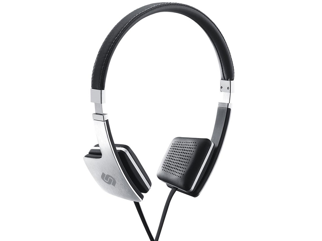 Copenhagen 3.0 [Gun Metal] �̐��i�摜