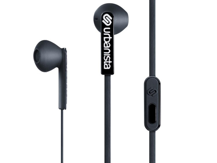 San Francisco [Dark Clown] �̐��i�摜