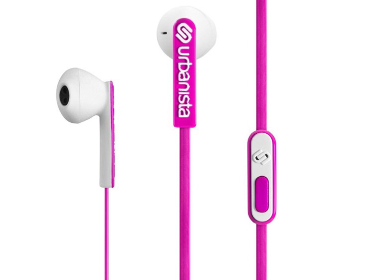 San Francisco [Pink Panther] �̐��i�摜