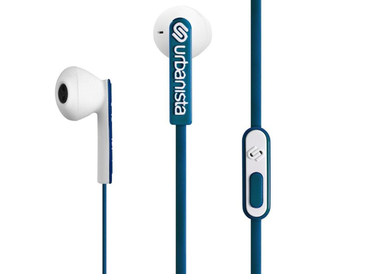 San Francisco [Blue Petroleum] �̐��i�摜