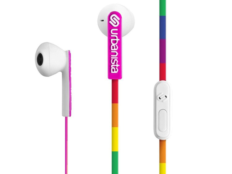 San Francisco [Lucky Rainbow] �̐��i�摜