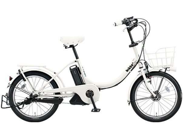 [452] ※ことだま　引き取り限定　送料無料 ブリヂストン bikke 楽天市場】5日最大1800円OFFクーポンあり&最大100%Pバック抽選