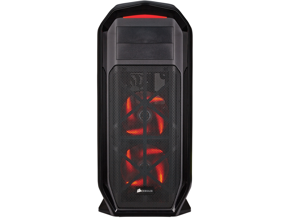 Graphite 780T Black version CC-9011063-WW [�u���b�N]