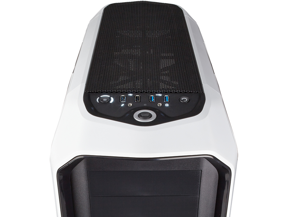 Graphite 780T White version CC-9011059-WW [�z���C�g]