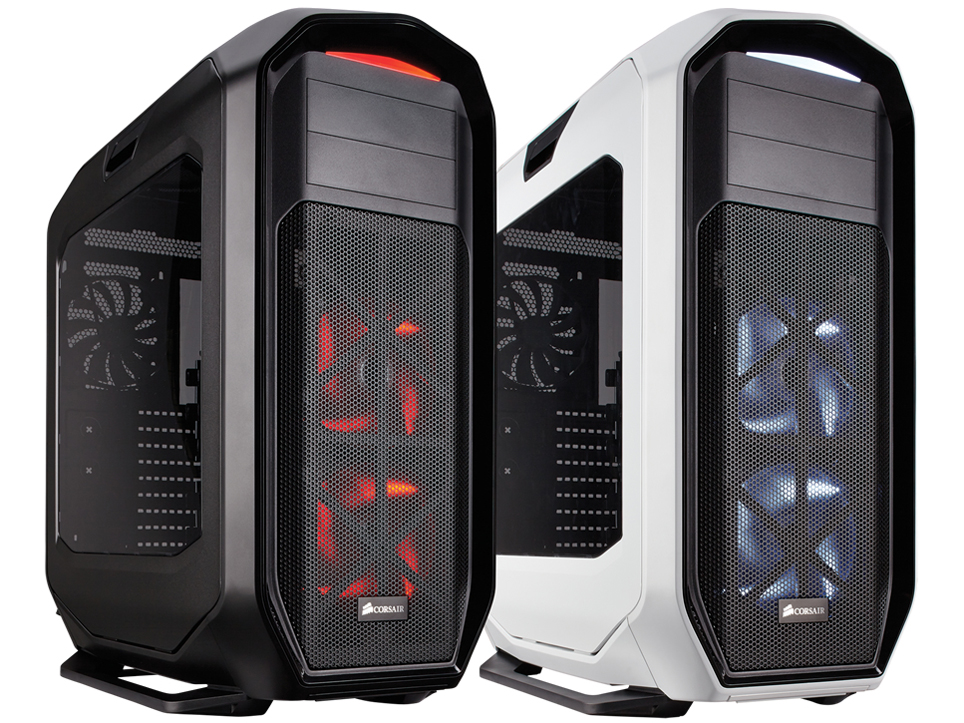 Graphite 780T White version CC-9011059-WW [�z���C�g]