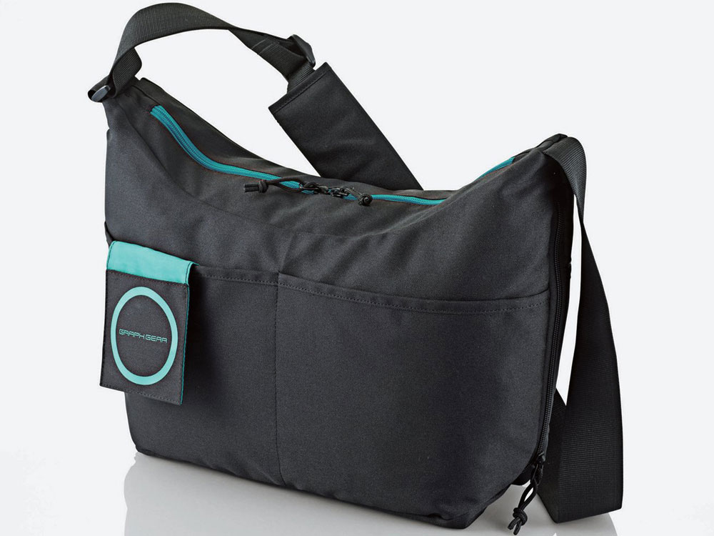 DGB-S016BK [�u���b�N] �̐��i�摜