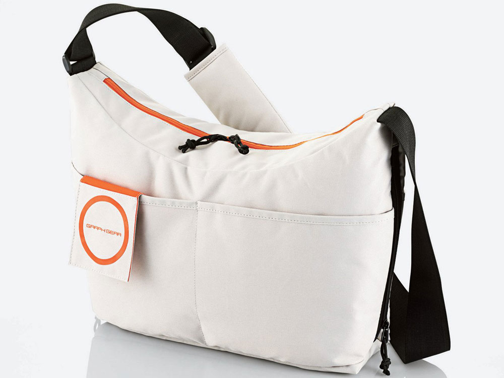 DGB-S016GY [�O���[] �̐��i�摜