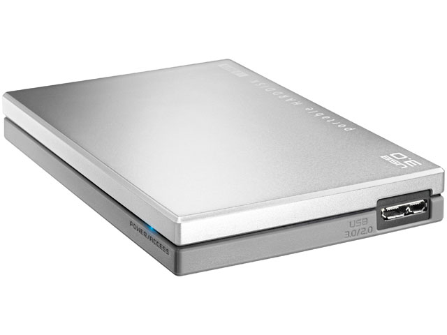 HDPC-UT1.0SE [�V���o�[]