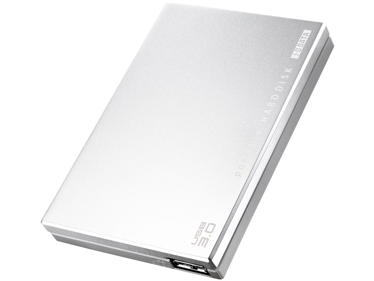 HDPC-UT1.0SE [�V���o�[] �̐��i�摜