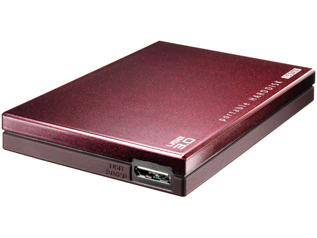 HDPC-UT2.0BRE [�{���h�[]