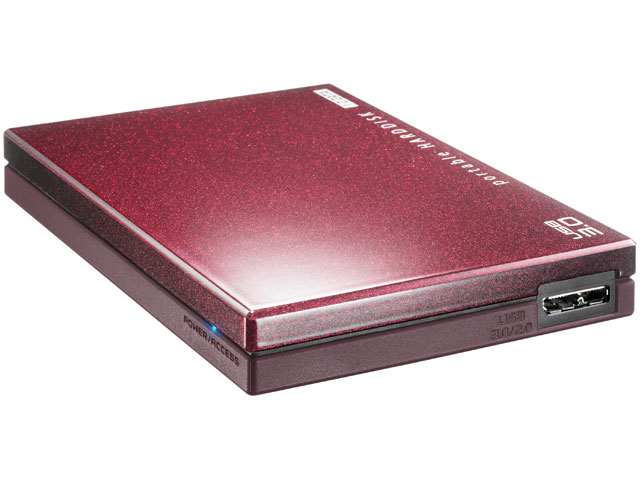 HDPC-UT2.0BRE [�{���h�[]