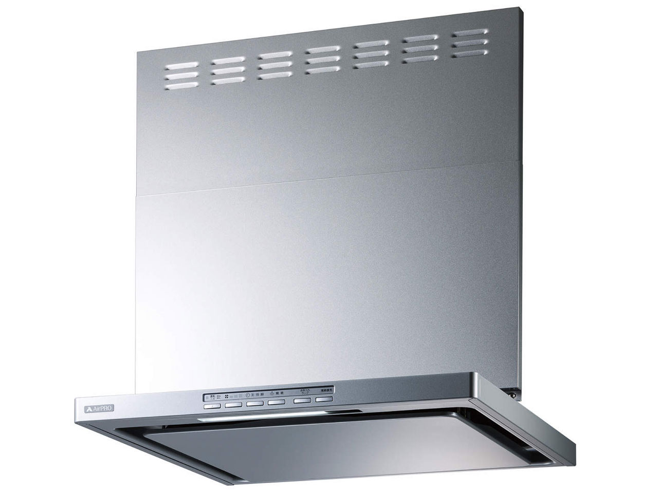 �N���[��eco�t�[�h �I�C���X�}�b�V���[�X�����^ OGR-REC-AP601RS [�X�e�����X] �̐��i�摜