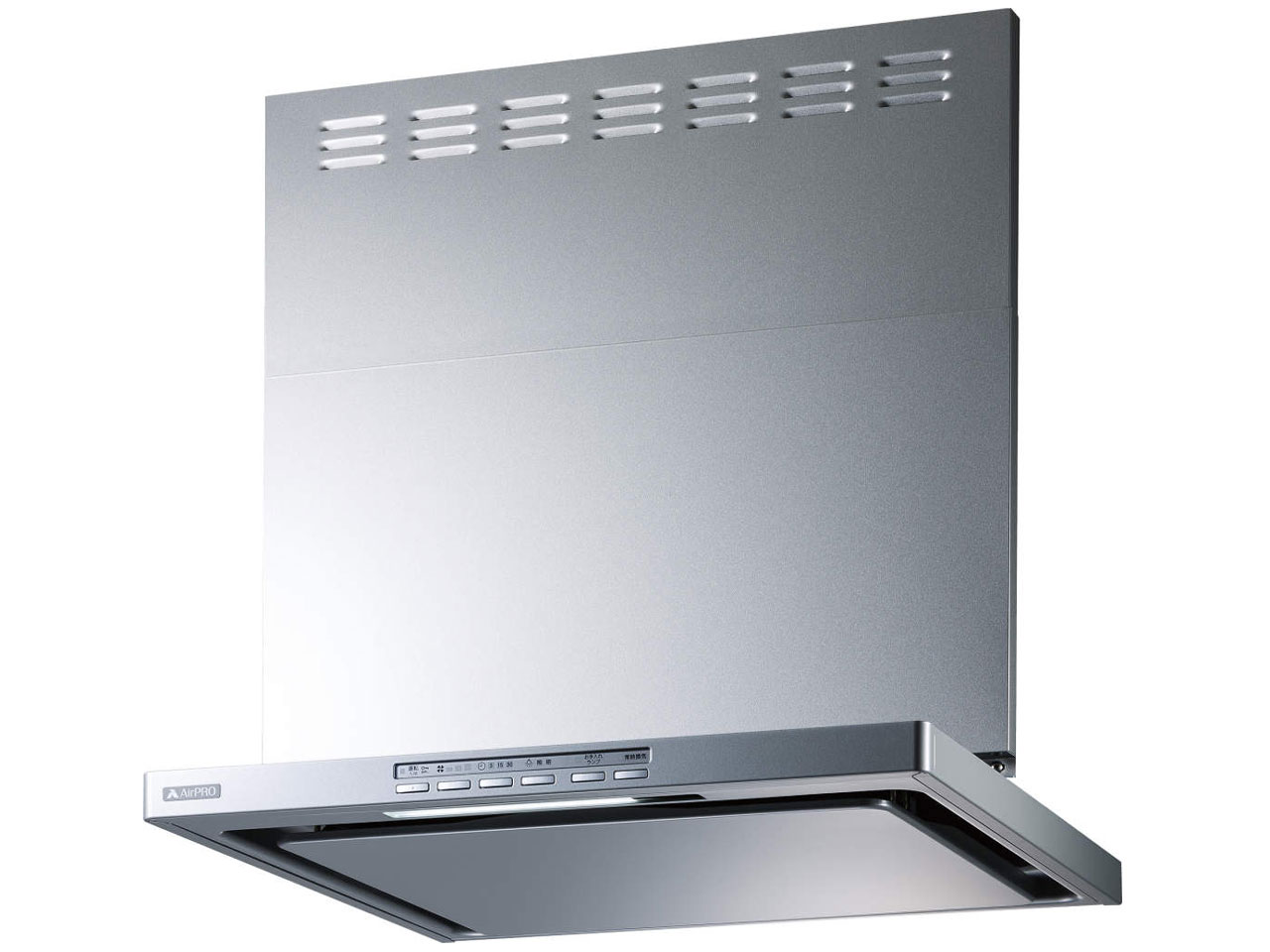 �N���[��eco�t�[�h �I�C���X�}�b�V���[�X�����^ OGR-REC-AP601LSV [�V���o�[���^���b�N] �̐��i�摜