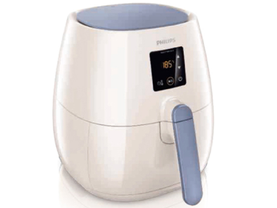 �m���t���C���[�v���X HD9536