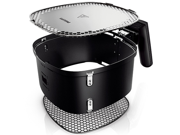 �m���t���C���[�v���X HD9536