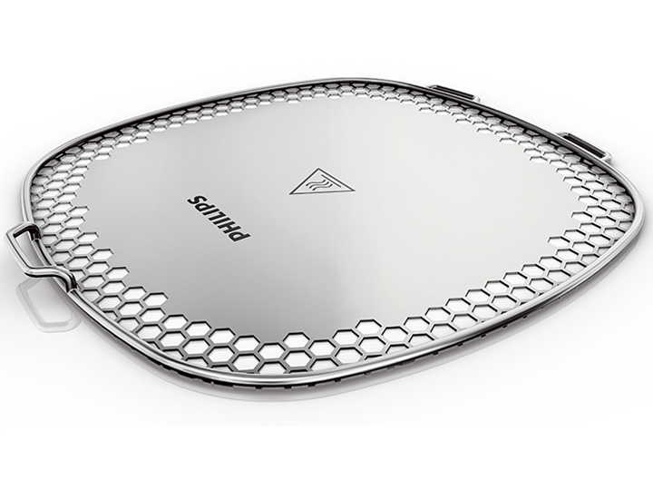 �m���t���C���[�v���X HD9536