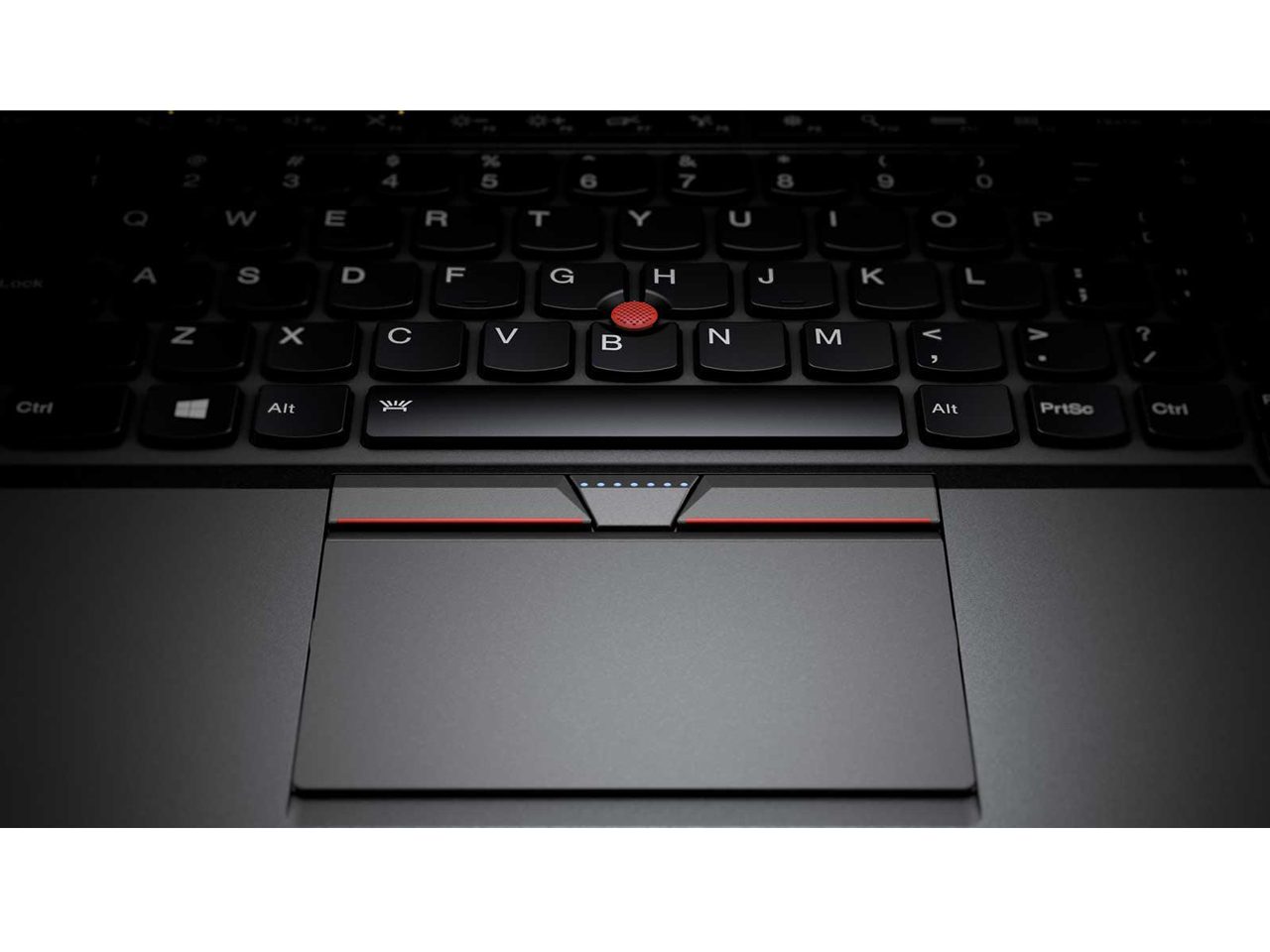 ThinkPad X1 Carbon 20BS003XJP