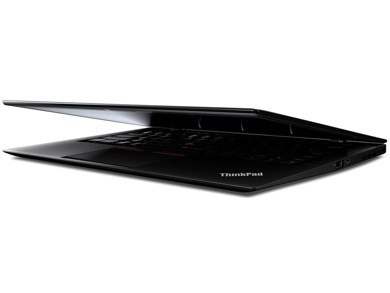 ThinkPad X1 Carbon 20BS0043JP