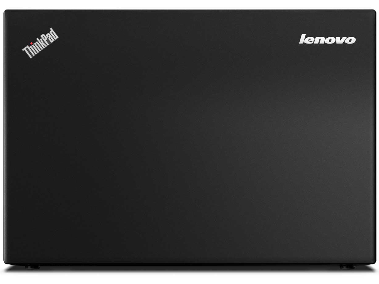 ThinkPad X1 Carbon 20BS0043JP