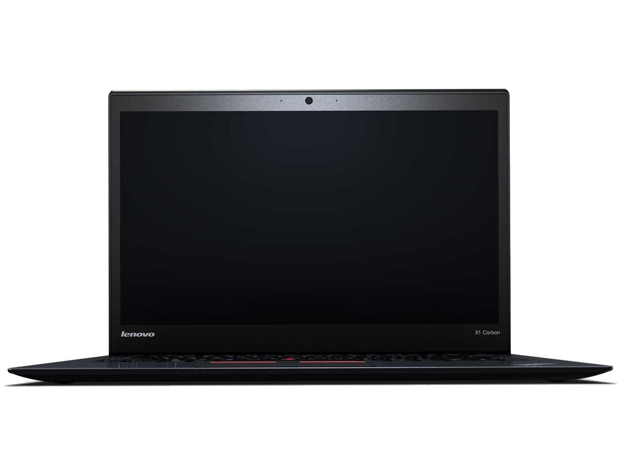 ThinkPad X1 Carbon 20BS0042JP �̐��i�摜