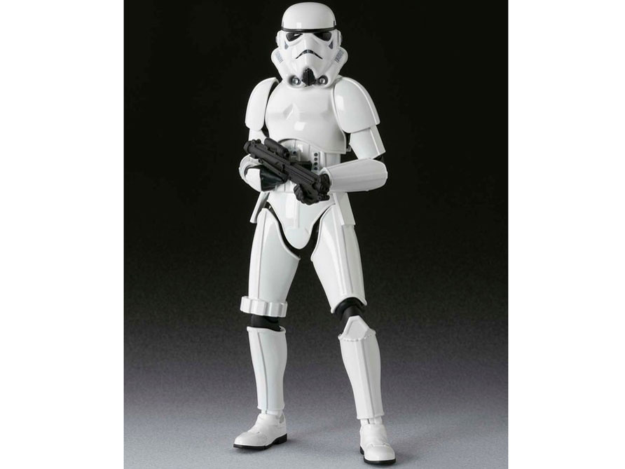 S.H.�t�B�M���A�[�c �X�g�[���g���[�p�[ �̐��i�摜